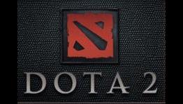Evidence points to TF2 style item system in Dota 2