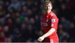 Kuyt pondering Liverpool future