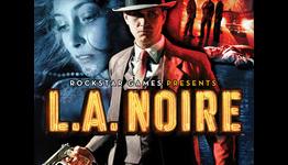 L.A. Noire Review