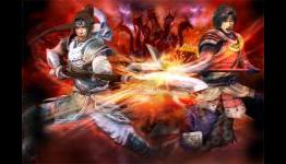 Digital Version Of Warriors Orochi 3 Will Cost $49.99 On PSN