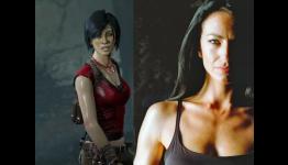 The Rebellion’s Favorite Video Game Voice Actors (and Actresses)