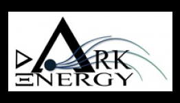 Dark Energy Digital Goes Dark