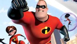 Kinect Rush includes bonus demo disc
