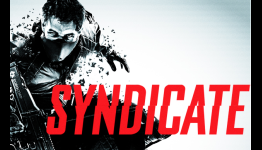 Syndicate Review – LAG
