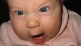 Do You Care About Swearing In Games? [eGamer]