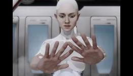Quantic Dream Sign Autodesk Technologies for Next Project