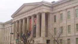 Gaming Symmetry | Smithsonian Exhibit: The Art of Video Games