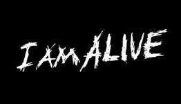 MediaKick Review: I Am Alive