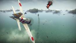 MediaKick Review: Birds of Steel