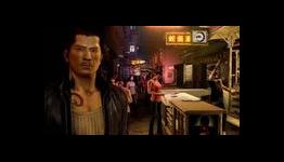 Square Enix Confused: Why Did Activision Ditch True Crime?