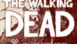 The Trailer for The Walking Dead Video Game