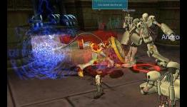 Digimon Masters Content Update Released
