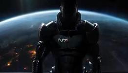 GAME Acquire Electronic Arts Stock