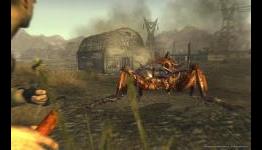 Fallout: New Vegas Ultimate Edition Review | TheGamingExperience