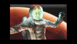 Waking Mars Review (Modojo)
