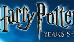 PS Vita Review – LEGO Harry Potter: Years 5 – 7 – PSLS