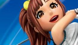 MediaKick – Review: Everybody’s Golf