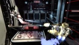 Hybrid closed beta accepting sign-ups for April test