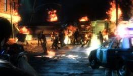 Ready Up – Resident Evil: Operation Raccoon City Review