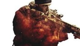 Medal Of Honor: Warfighter – Making The Same Mistakes?