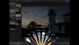 16 Must-Have Apps to Show Off Your New iPad’s Retina Display
