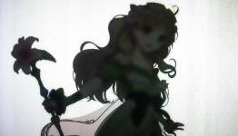 Tecmo buy-out: the implications for NISA, Gust, and Atelier – gamrReview