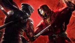 Ninja Gaiden 3 Review – GameZone