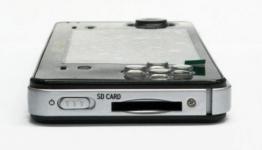 SNK Is Doing It Wrong With the NeoGeo X Handheld