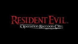 Resident Evil Operation Raccoon City Review Round-Up