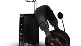 Amazon.ca Deal of the Week: March 20th 2012, Turtle Beach PX5
