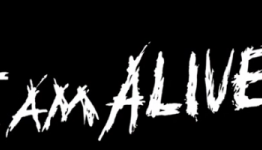 ‘I Am Alive’ to hit PlayStation Store