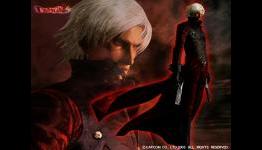 Devil May Cry 2 HD: Take a look at the trophies