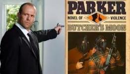 New Release Date for ‘Parker’ Starring Jason Statham