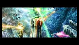 Marooners’ Rock Review: Defenders of Ardania (XBLA)