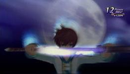 PSXextreme: Tales of Graces ƒ Review