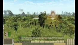 The surprising A.I. of Men of War: Condemned Heroes