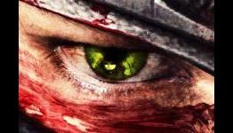 Ninja Gaiden III – is aimed at the mainstream gamer