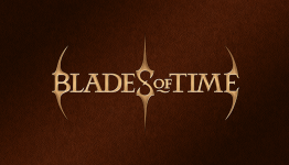 4Player Review: Blades of Time