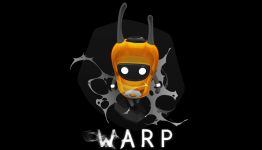 Neocrisis: Warp Review