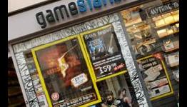 Gamestation to be sacrificed as new company emerges from GAME’s ashes