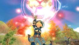 MMO Fan – Eden Eternal Review