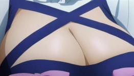 Most Popular Females Of Aquarion EVOL