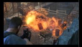CVG Preview: Inversion: Have delays helped create a surprise 2012 hit?