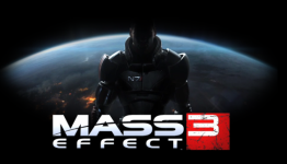 An Open Letter To Mass Effect 3 Producer Casey Hudson Regarding the Mass Effect 3 Ending Controversy