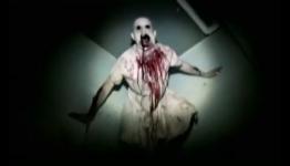 Celluloid Zombie’s Top Ten: Found Footage Movies