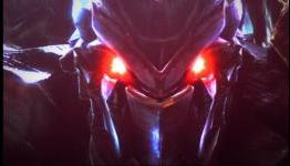 [GND Reviews] Soul Calibur V
