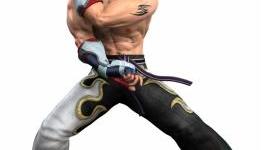 Comprehensive tutorial for Jin and Xiaoyu in Street Fighter X Tekken