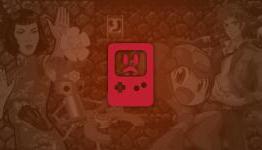 SBG | Ten games we wish weren’t on handhelds