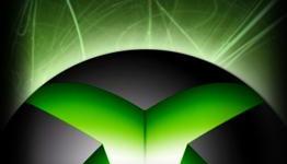 Pointless Achievements – A Top Ten