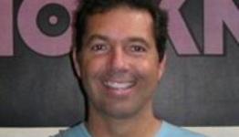 Got a question for Interply and inXile founder Brian Fargo? Ask it here.